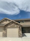 966 W 1075 S #10 - Photo 1 of 1