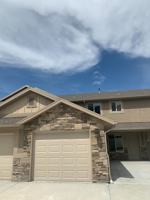 featured image of 966 W 1075 S #10