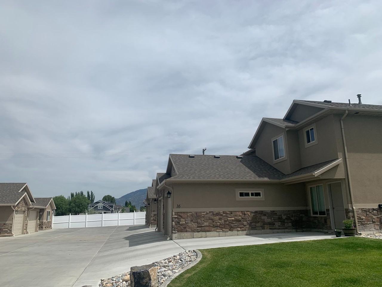 966 W 1075 S #10 - Photo 2 of 13