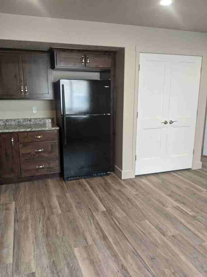 966 W 1075 S #10 - Photo 6 of 13