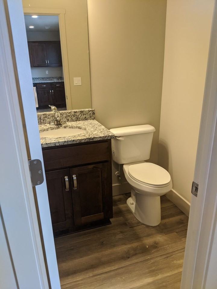966 W 1075 S #10 - Photo 6 of 15