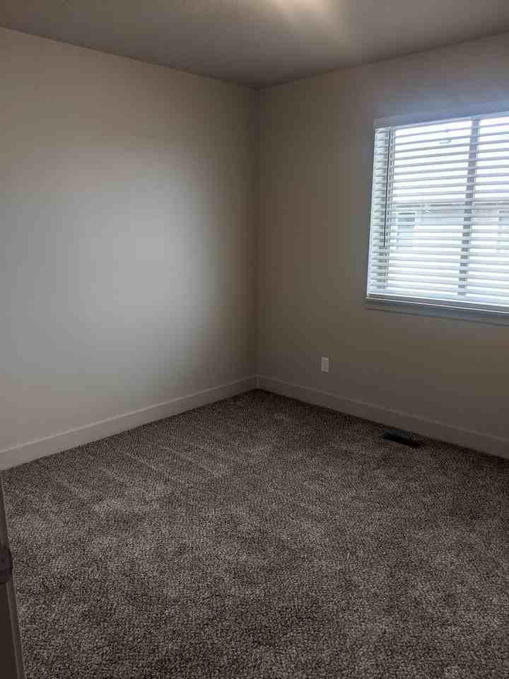 966 W 1075 S #10 - Photo 7 of 15