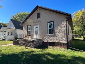 4738 N 40th St - Photo 1 of 1