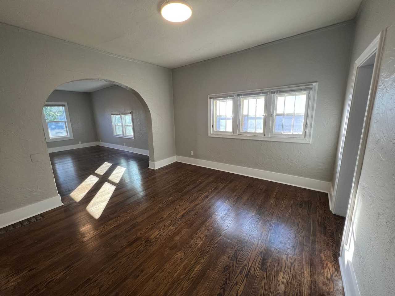 4738 N 40th St - Photo 5 of 16