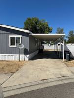 featured image of 8276 24th St