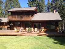 69208 Tapidero - Photo 1 of 1