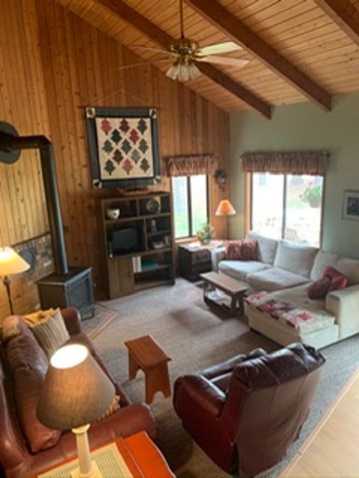 69208 Tapidero - Photo 3 of 8