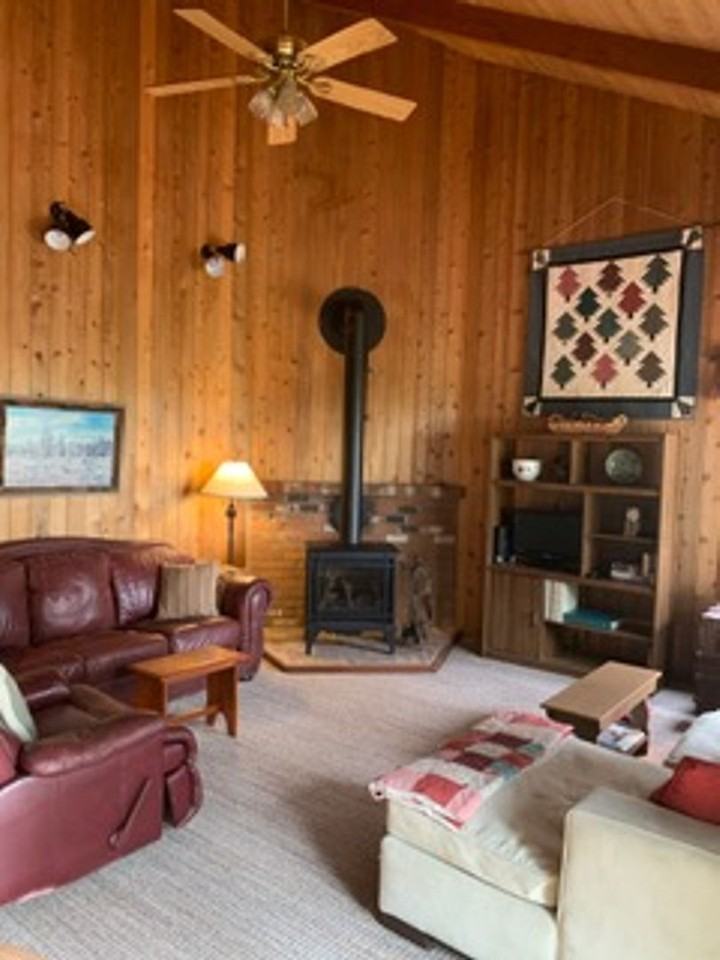 69208 Tapidero - Photo 4 of 8