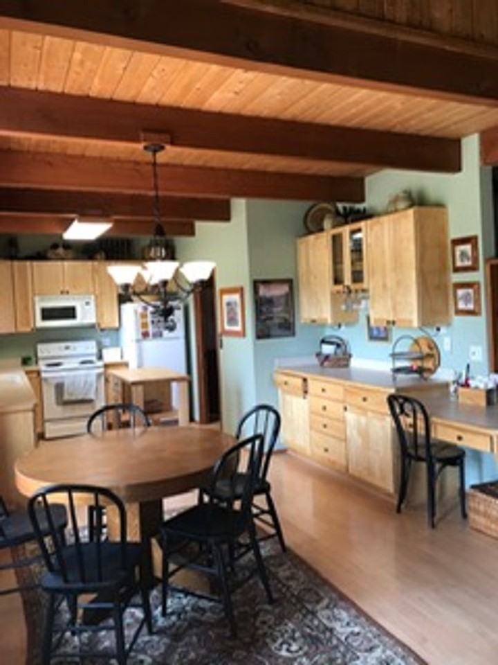 69208 Tapidero - Photo 5 of 8