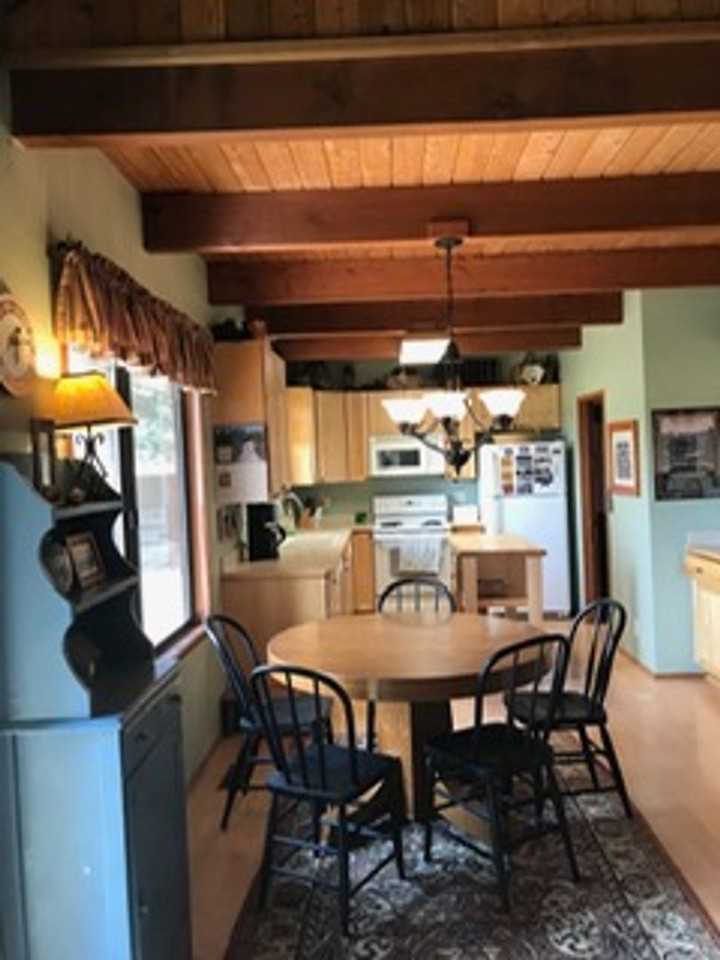 69208 Tapidero - Photo 6 of 8