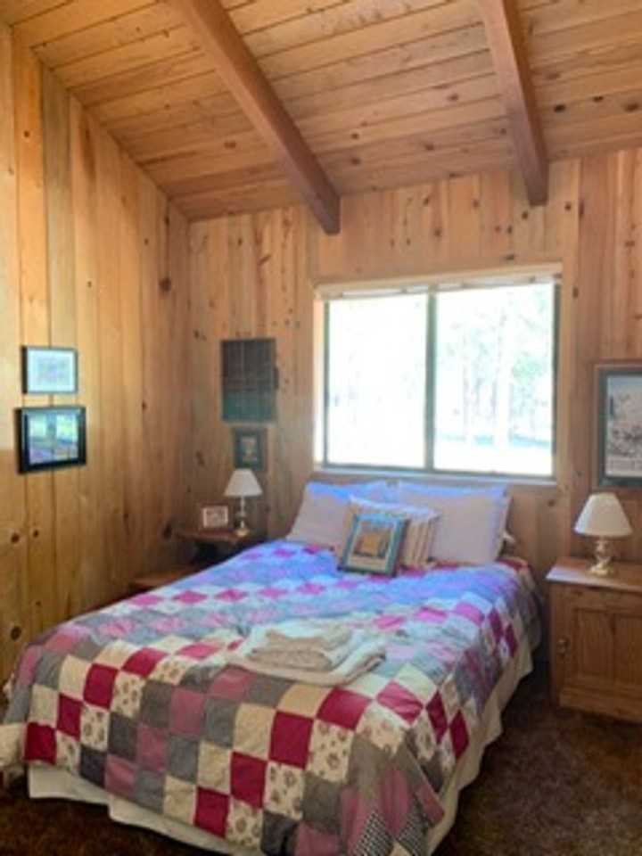 69208 Tapidero - Photo 7 of 8