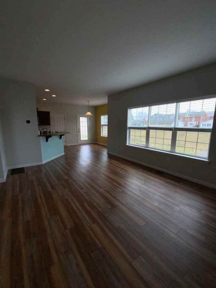 35 Union Crest Dr - Photo 2 of 20