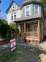 166 W 9th Ave - Photo 1 of 1