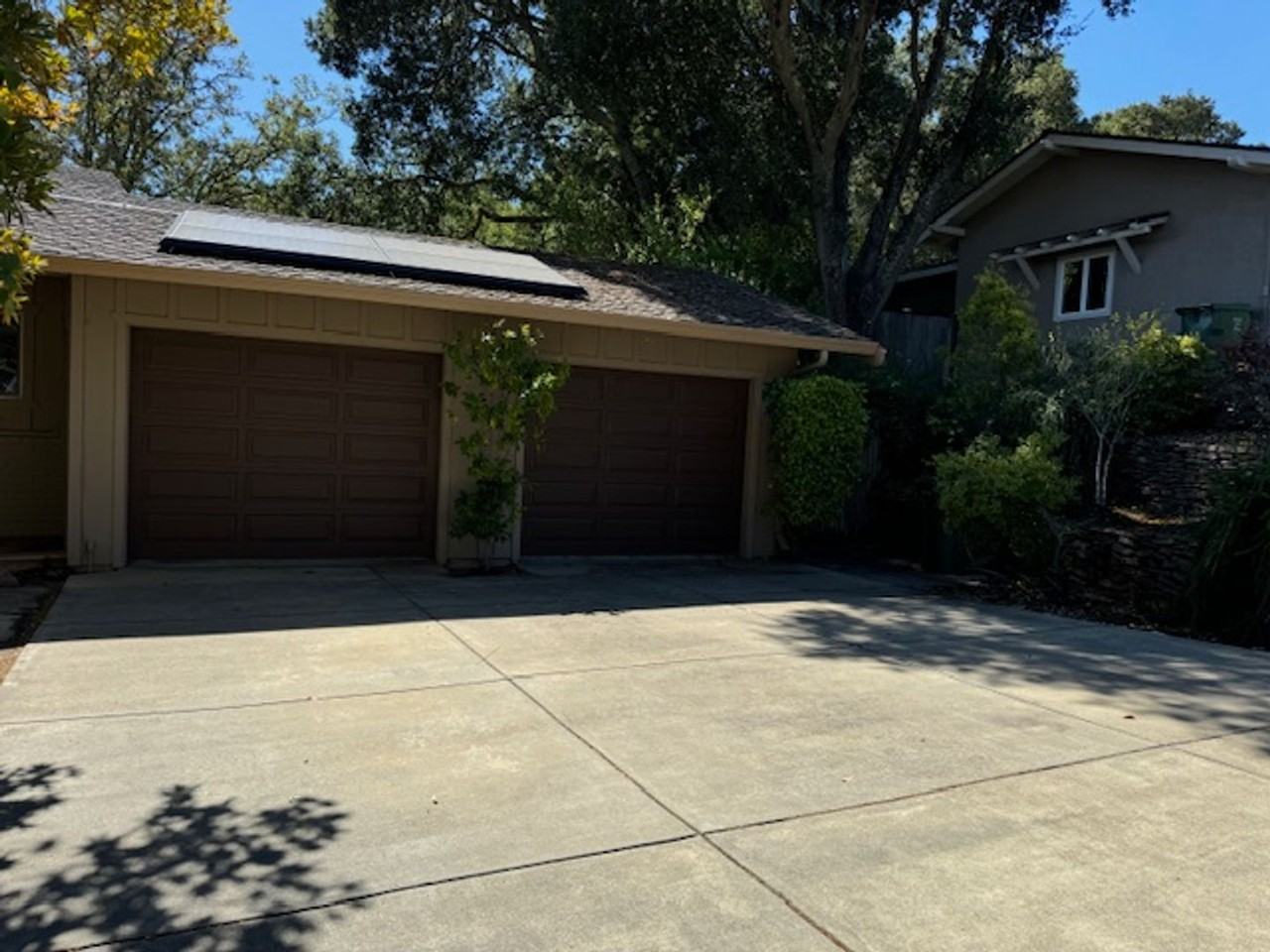 3 Stanton Ct - Photo 2 of 41