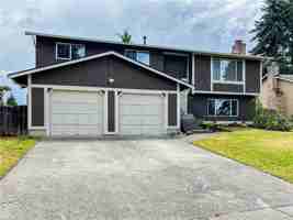 featured image of 13402 129th Pl Ne