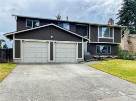 13402 129th Pl Ne - Photo 1 of 1