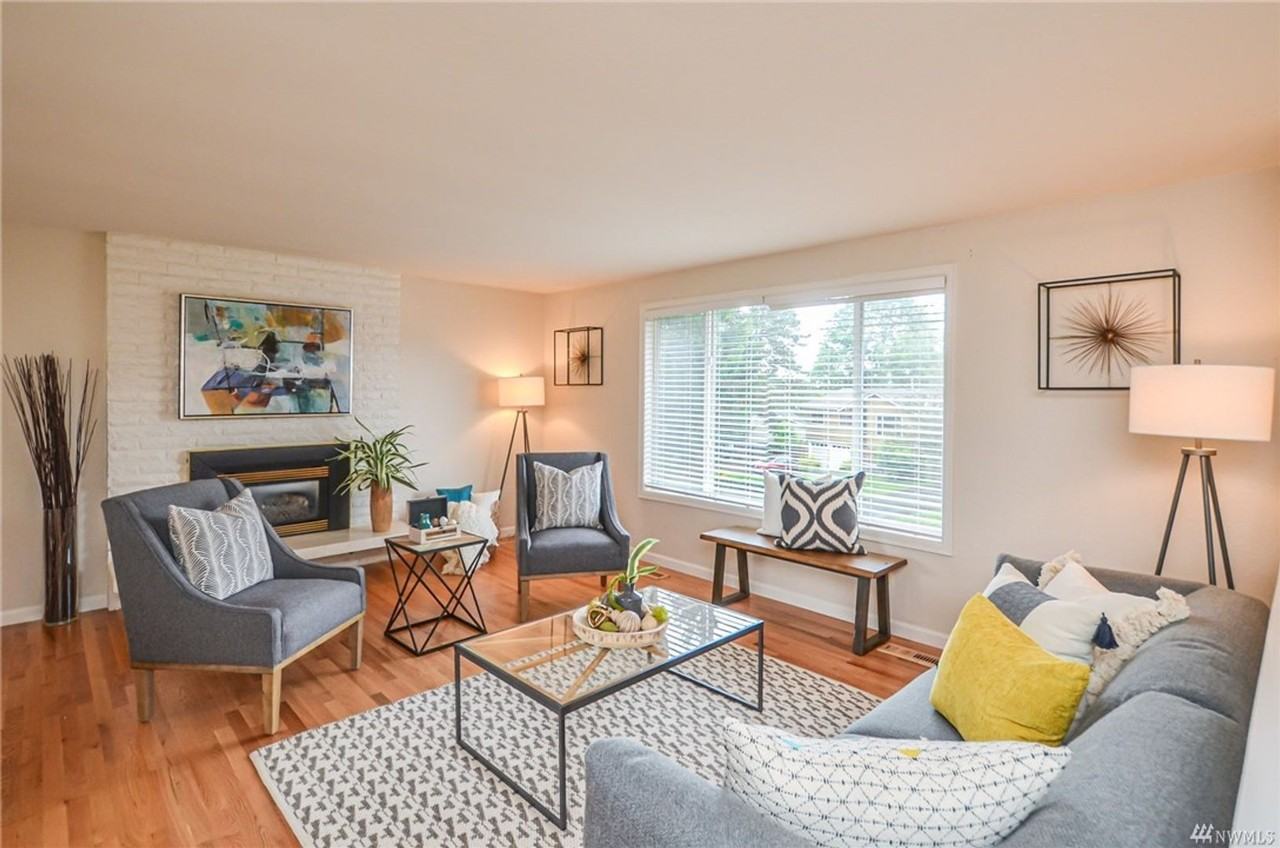 13402 129th Pl Ne - Photo 2 of 18