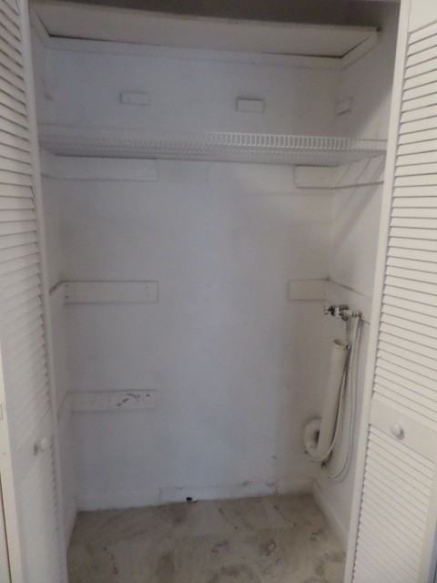 3120 29th Ave N #101 - Photo 3 of 22