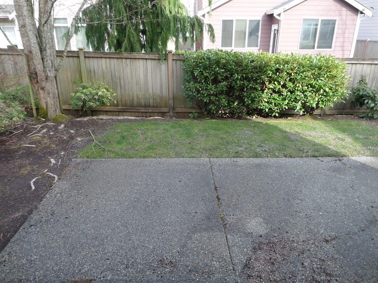 16113 35th Park Se - Photo 7 of 28