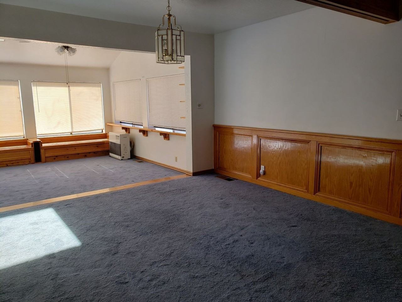 65 Meadowood Way - Photo 3 of 31