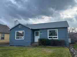 featured image of 927 Dakota Ave