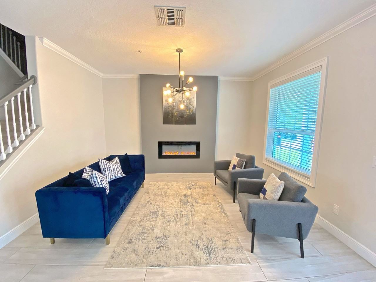 10015 Caroline Park Dr - Photo 5 of 50