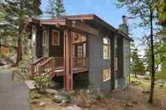 101 101 Red Cedar 23 - Photo 1 of 1