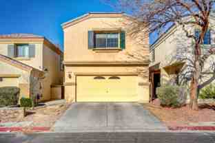 6541 Butterfly Sky St - Photo 1 of 1