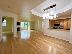 10373 Almayo Ave #205 - Photo 1 of 1