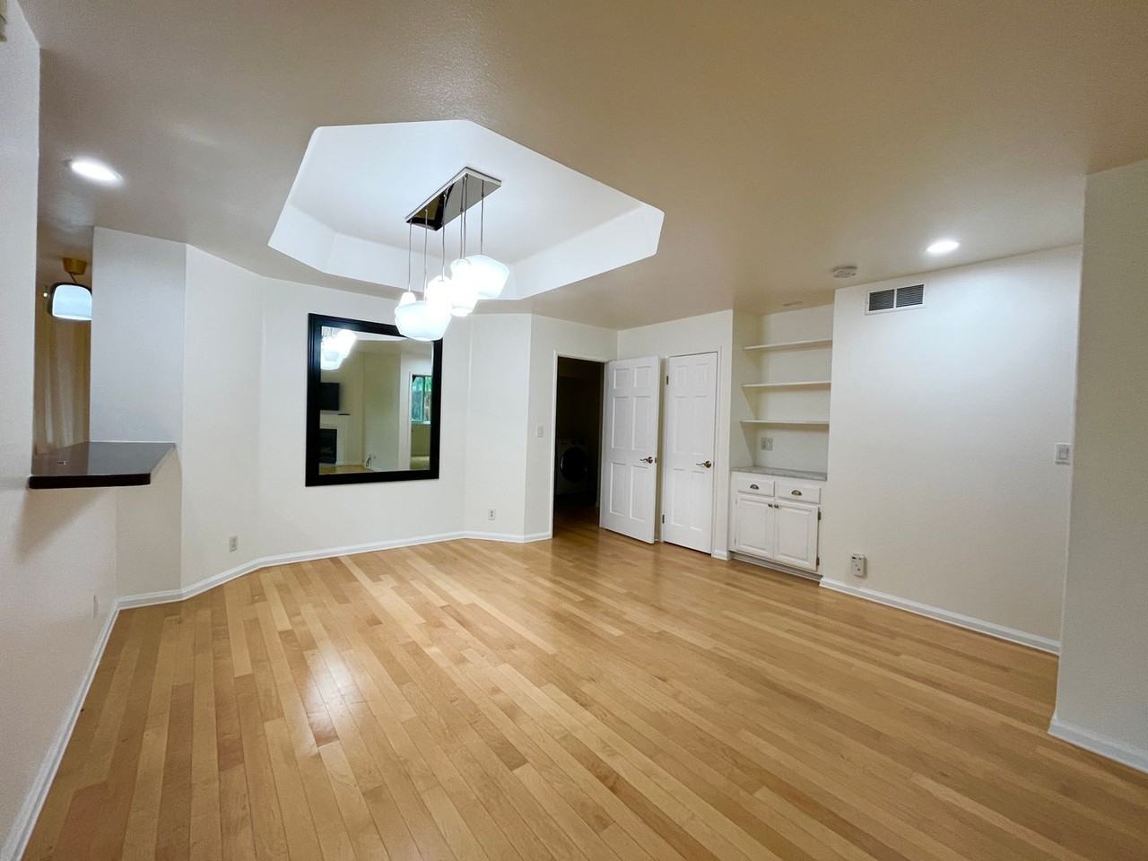 10373 Almayo Ave #205 - Photo 3 of 18