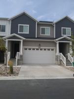 featured image of 3815 W 2330 N