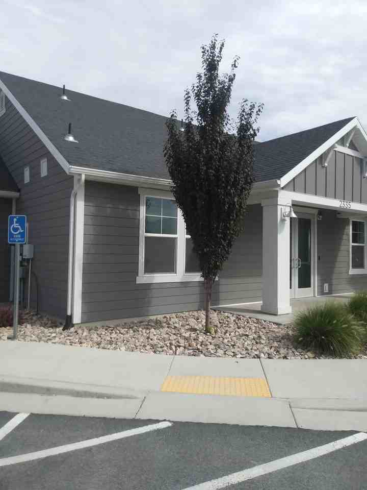 3815 W 2330 N - Photo 3 of 6