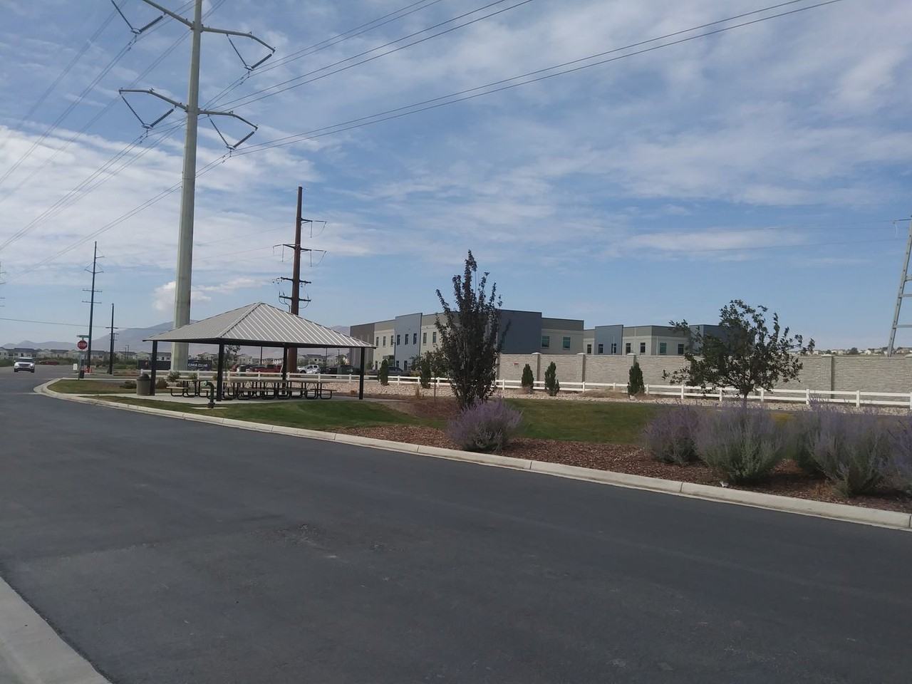 3815 W 2330 N - Photo 4 of 6