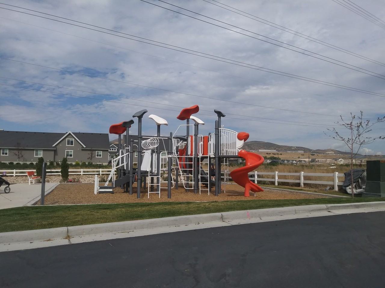 3815 W 2330 N - Photo 5 of 6