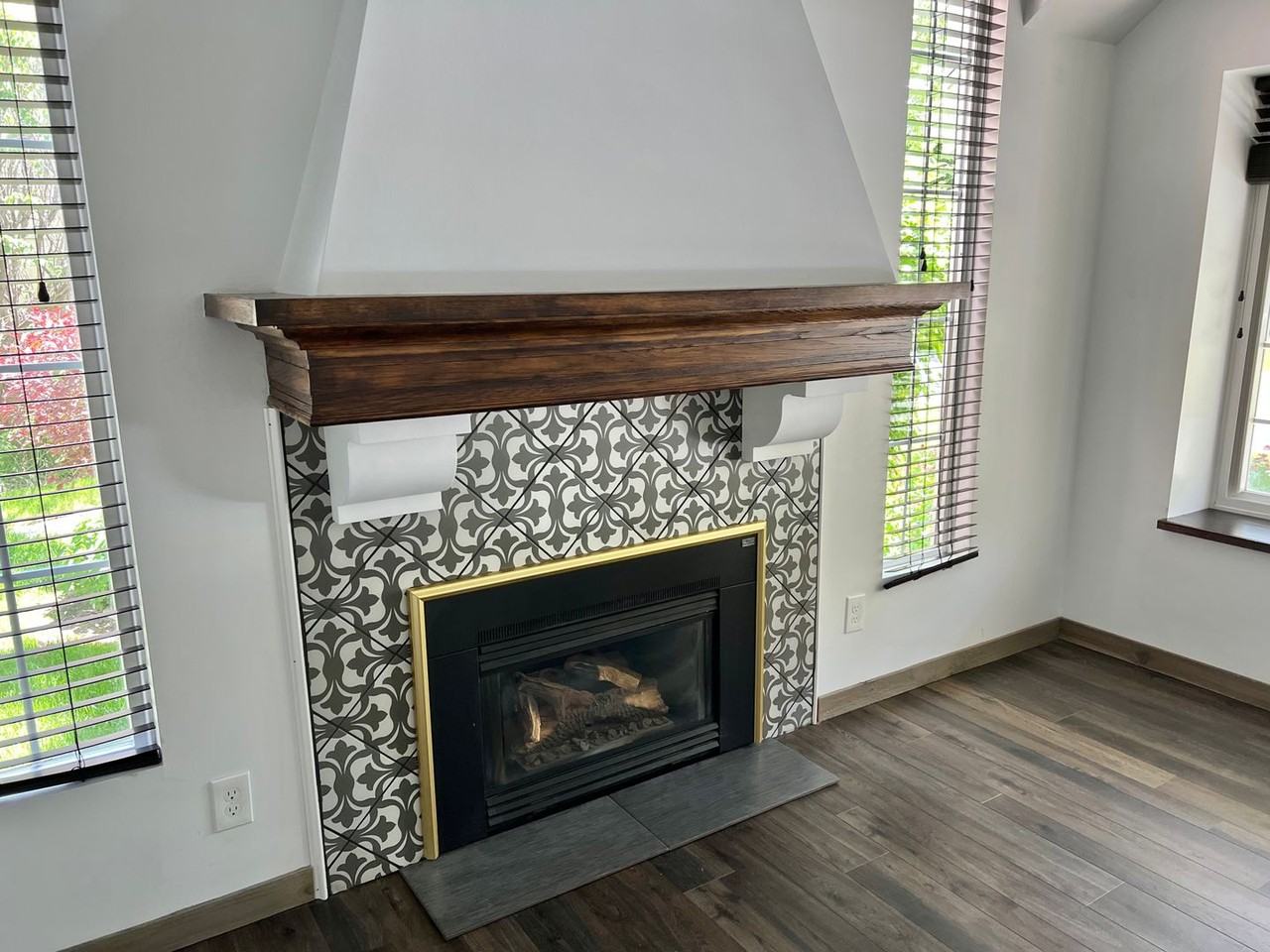 1501 E Spring Leaf Dr - Photo 3 of 16