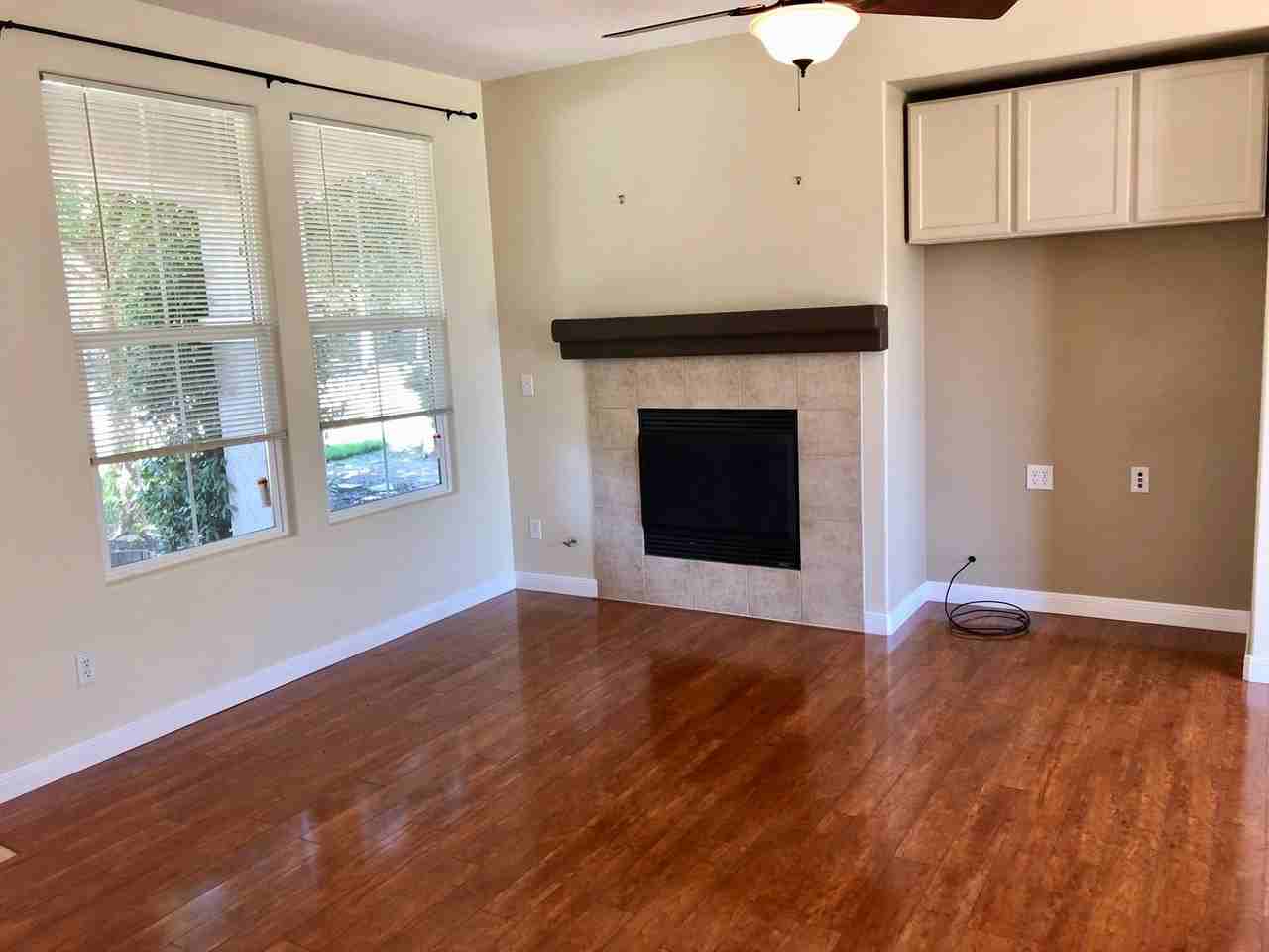 5230 E Grove Ave - Photo 2 of 19