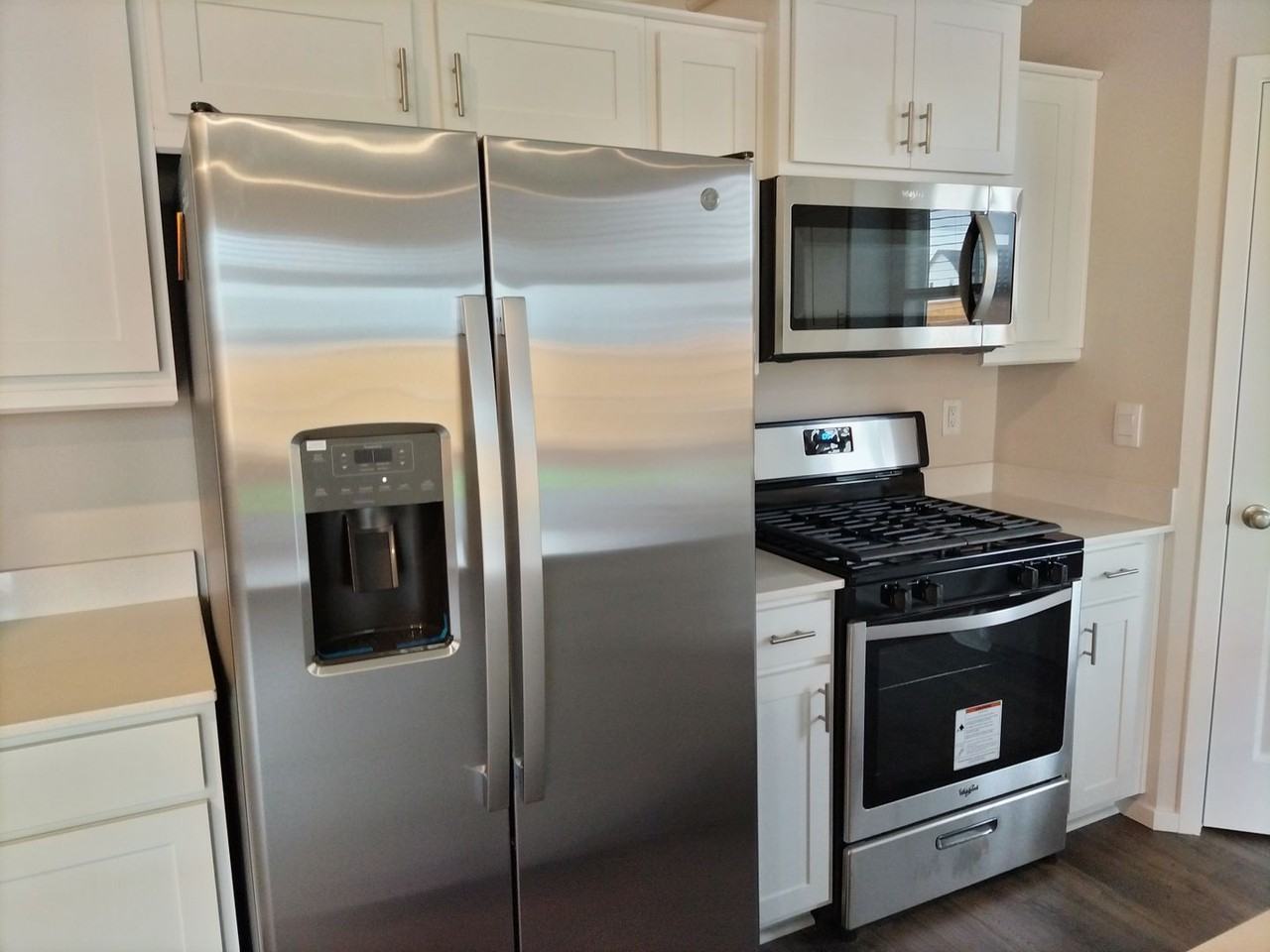 367 Lost Lake St Ne - Photo 7 of 25