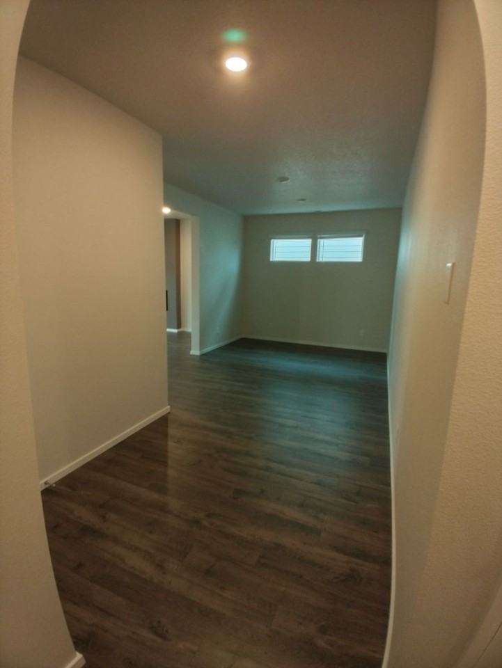 367 Lost Lake St Ne - Photo 3 of 25