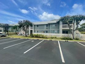94-219 Paioa Pl - Photo 1 of 1
