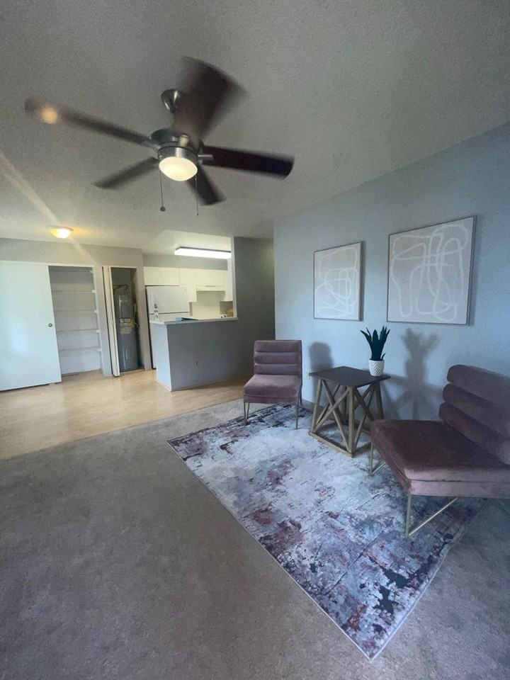 94-219 Paioa Pl - Photo 5 of 5