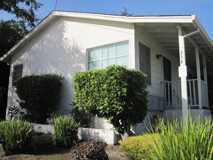 234 High St - Photo 1 of 1