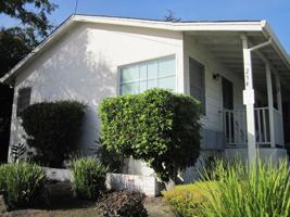 featured image of 234 High St