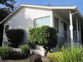 234 High St - Photo 1 of 1