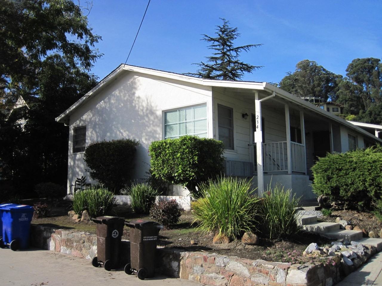 234 High St - Photo 3 of 4