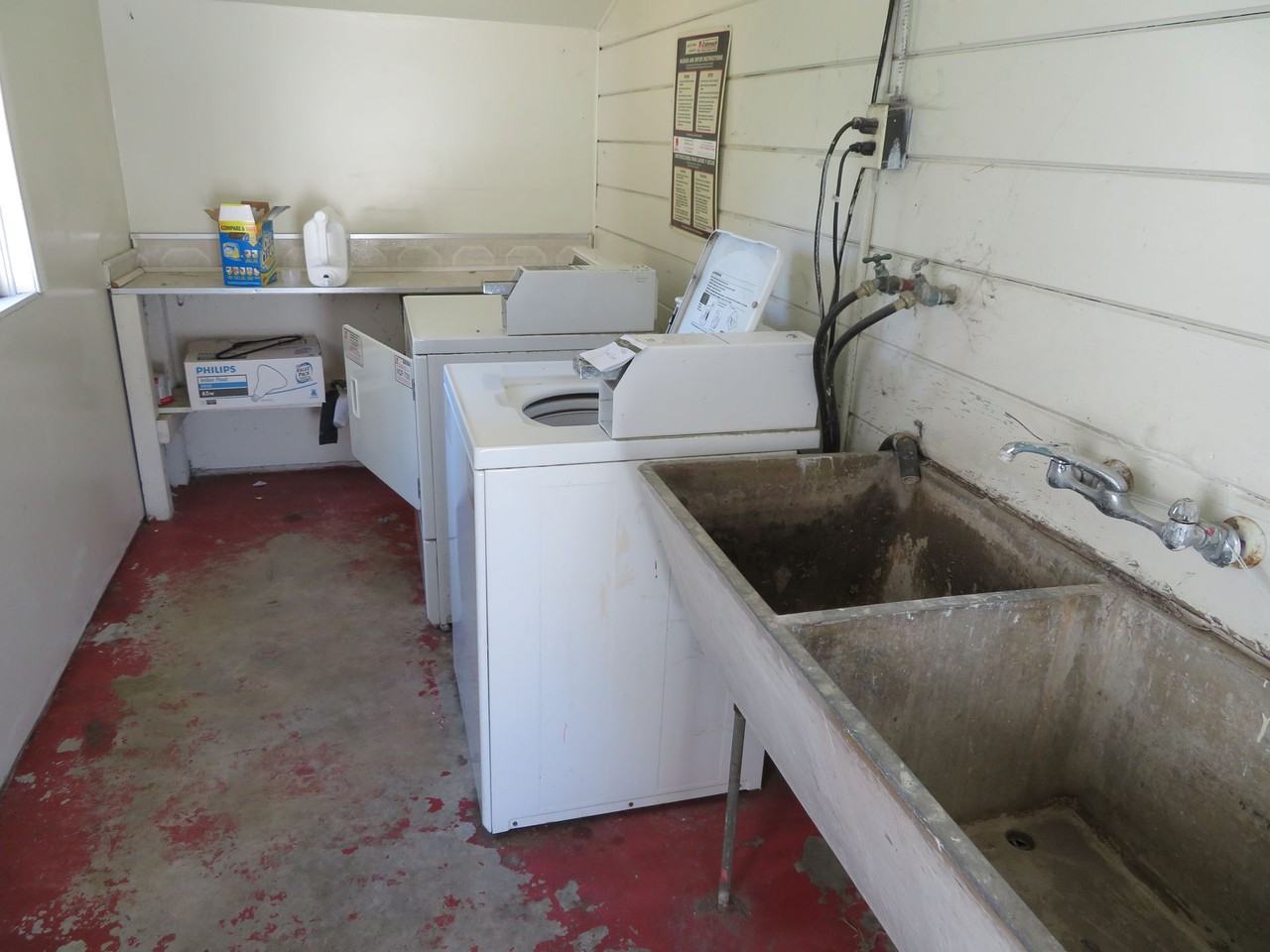 234 High St - Photo 4 of 4