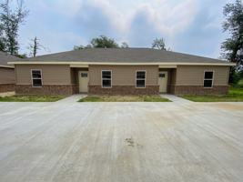 featured image of 925 Shafer St