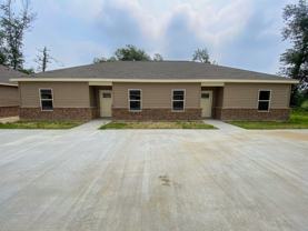 925 Shafer Street - Photo 1 of 1