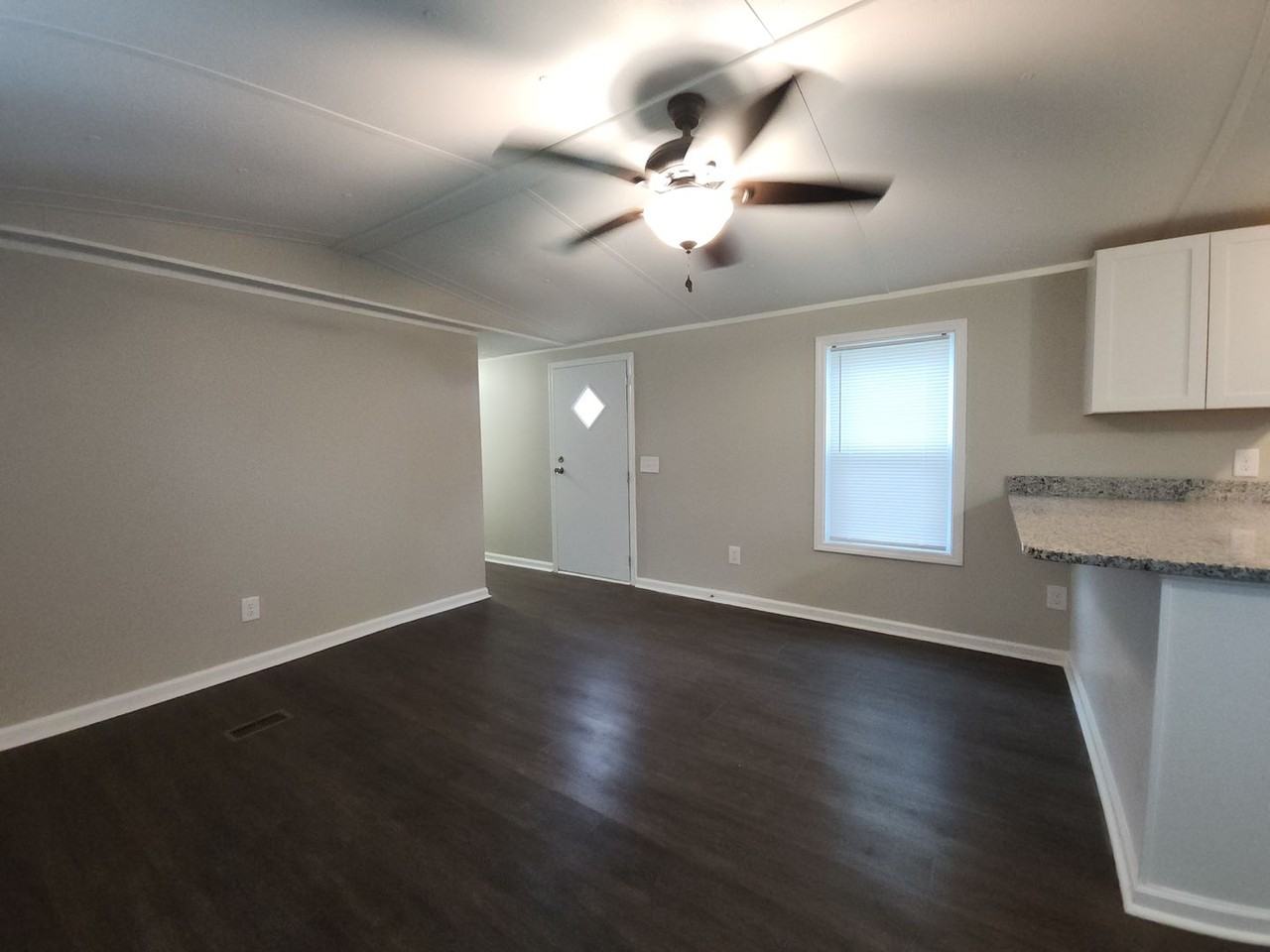 4 Elcona St - Photo 4 of 22