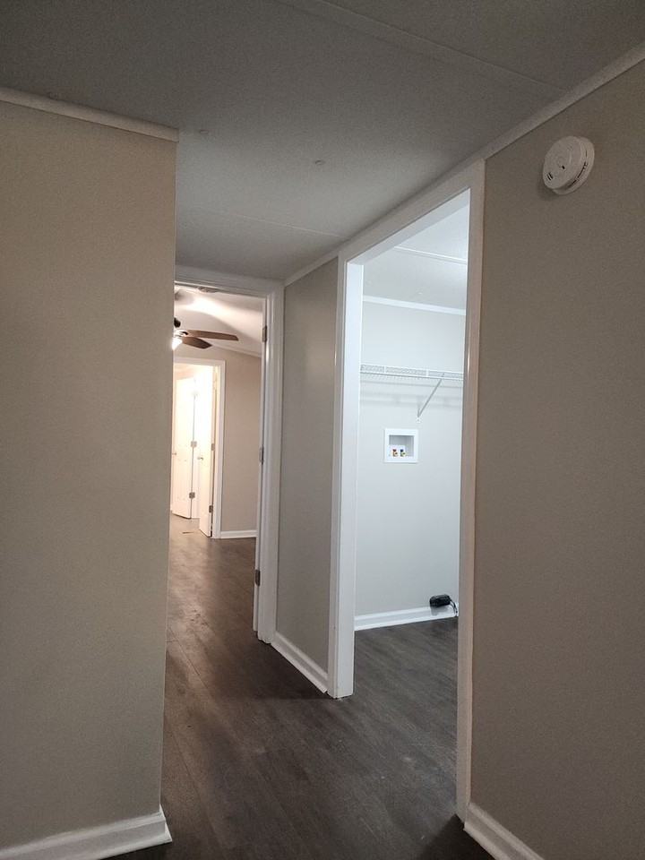 4 Elcona St - Photo 7 of 22