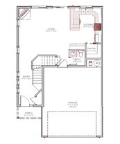 668 E Fiddlers Cove Dr #77 - Photo 1 of 1